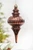 10" Bronze Finial