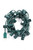 C9 Magnetic Socket Cord 25'