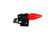 Case - Pro Clip Plus (500pcs) - (Cannon)