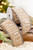 2.5" x 10 Yard Tell It On The Mountain Ribbon