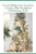 Everything you need to decorate this Tree