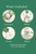 What's Included in Your Christmas Decor Bundle