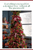 Heritage Holiday Traditional Themed Christmas Tree