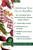 Benefits of Christmas Tree Decor Bundles