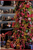 Heritage Holiday Full Decor Package