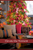 Elevate the Moment - Heritage Holiday Decor