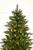 5' Christmas Tree with 250 Color-Changing LED Lights - Tree Top
