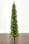 7' Whistler Pine Christmas Tree with 150 Warm White LED Lights