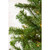 Closer View of Side Profile with Warm White Lights
