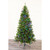 7.5' Aspen Pine Artificial Christmas Tree with 400 Color-Changing Lights in Multi