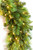 30" Montana Wreath Close Up