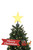 Animated Tree Topper