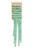 Mint Velvet Clip-on Bow
