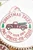 Metal Truck Decorative Ornaments