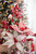 Believe Christmas Tree Bundle - Zoomed out - flowers grouped