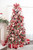 Believe Christmas Tree Bundle - Zoomed In