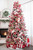 Believe Christmas Tree Bundle - Zoomed in closer