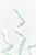 9942 of 11051
25” Mini Cottonball Peppermint Christmas Spray Close Up