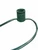 25' 12" Spacing C9 Socket Cord Side View of Socket