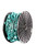 Socket Cord - 500' C9 12" Spacing