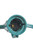 C9 Socket Cord - 500' 12" Spacing