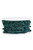 C9 Socket Cord - 500' 12" Spacing