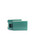 Quick Connect Plug Male, Two Pieces Sliding Together