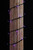 5mm 70L 4" Spacing - Purple on column