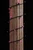 5mm 70L 4" Spacing - Pink on column
