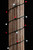 G12 70L 4" Spacing - Candy Cane on column