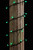 G12 70L 4" Spacing - Green on column