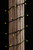 G12 70L 4" Spacing - Yellow on column