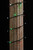 Red, Green, & Cool White 5mm on column