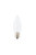 C9 Wonderful LED SMD Bulb (25 bulbs/box) - Smooth, Cool White