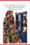 Nutcracker Christmas Tree Bundle
