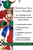 Why choose the Nutcracker Christmas Tree Decor Bundle