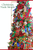 Christmas Made Simple with Designer Bundles