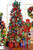 Whimsical Nutcracker Christmas Tree Decor Bundle