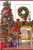 Nutcracker Christmas Tree Decor Bundle