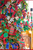 Nutcracker Christmas Tree Decor Bundle