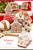 Gingerbread Tree Bundle Ornaments