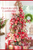 Decorate with Confidence