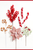 Mrs. Claus' Kitchen Sprays