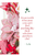 Decorate with Confidence - 5 Star Reviews