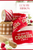 Luxury Ribbon