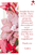 Decorate with Confidence - 5 Star Reviews
