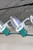Cool White C9 Filament Wonderful LED Light Bulbs on Roofline