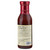 15.75 Oz. Roasted Rasberry Chipotle Sauce Fischer & Wieser Christmas Giftables