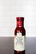 15.75 Oz. Roasted Rasberry Chipotle Sauce Fischer & Wieser Christmas Giftables