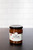 10.9 Oz. Amaretto Peach Pecan Preserves Fischer & Wieser Christmas Giftables